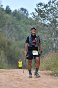 BIB: 
                            <button type="button" onclick="openModal(19443937)" class="btn btn-primary btn-sm float-right btn-popup" data-toggle="modal" data-target=".modal-high-quality">
                        <i class="fas fa-shopping-cart"></i> Add to Cart
                    </button>
                                            <button type="button" onclick="isThisMe(19443937, true)" class="btn btn-success btn-sm float-right btn-popup btn-isme hidden" data-toggle="tooltip" data-placement="bottom" title="นี่คือรูปของคุณใช่ไหม คลิกที่นี่เพื่อเอาเข้าอัลบั้ม">
                        <i class="fas fa-plus"></i> Add to album
                    </button>
                    <button type="button" onclick="isThisMe(19443937, false)" class="btn btn-warning btn-sm float-right btn-popup btn-isnotme hidden">
                        <i class="fas fa-ban"></i> Remove from album
                    </button>